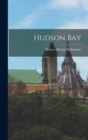 Hudson Bay - Book