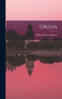 Orissa - Book