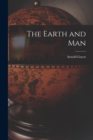 The Earth and Man - Book