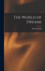 The World of Dreams - Book