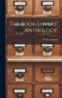 The Book-lovers' Anthology - Book