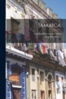 Jamaica - Book