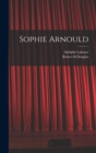 Sophie Arnould - Book