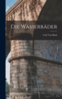 Die Wasserrader - Book