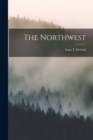 The Northwest - Book