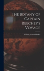 The Botany of Captain Beechey's Voyage - Book