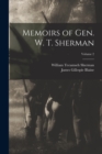 Memoirs of Gen. W. T. Sherman; Volume 2 - Book