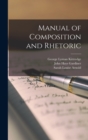 Manual of Composition and Rhetoric - Book