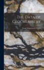 The Data of Geochemistry - Book