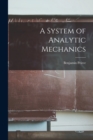 A System of Analytic Mechanics - Book