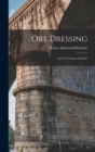 Ore Dressing : In Four Volumes & Index - Book