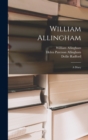 William Allingham : A Diary - Book