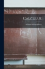 Calculus - Book