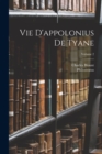 Vie D'appolonius De Tyane; Volume 2 - Book