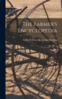 The Farmer's Encyclopedia - Book