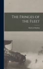 The Fringes of the Fleet - Book
