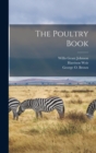 The Poultry Book - Book
