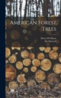 American Forest Trees - Book
