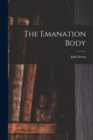 The Emanation Body - Book