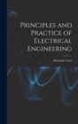 Principles and Practice of Electrical Engineering - Book