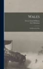 Wales : Its Part in the War - Book