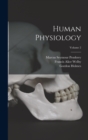 Human Physiology; Volume 2 - Book