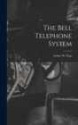 The Bell Telephone System - Book