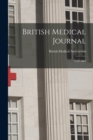 British Medical Journal : V.02 1863 - Book