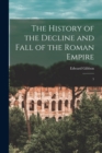 The History of the Decline and Fall of the Roman Empire : 5 - Book
