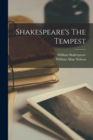 Shakespeare's The Tempest - Book