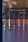 The Playwork Book - Book