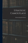 Strategic Camouflage - Book