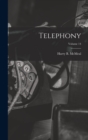 Telephony; Volume 14 - Book
