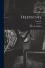 Telephony; Volume 14 - Book