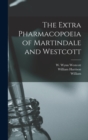 The Extra Pharmacopoeia of Martindale and Westcott - Book