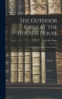 The Outdoor Girls at the Hostess House : Or, doing their best for the soldiers - Book