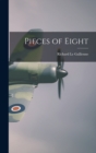 Pieces of Eight - Book