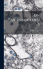 On Parthenogenesis - Book
