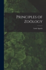 Principles of Zoology - Book