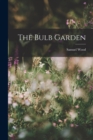 The Bulb Garden - Book