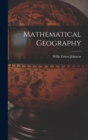 Mathematical Geography - Book