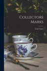 Collectors Marks - Book