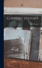 Current History - Book