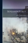Benjamin Furly - Book