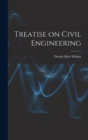 Treatise on Civil Engineering - Book