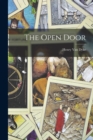 The Open Door - Book