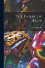 The Fables of AEsop - Book