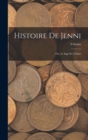 Histoire De Jenni; Ou, Le Sage Et L'Athee - Book