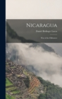 Nicaragua : War of the Filibusters - Book