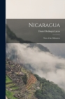 Nicaragua : War of the Filibusters - Book